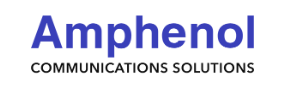 Amphenol logo
