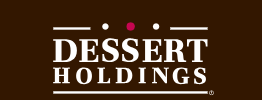 Dessert Holdings logo