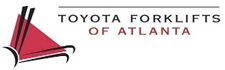 Toyo Tires logo