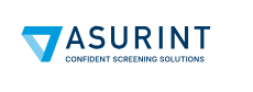 Asurint logo