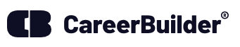CareerBuilder logo