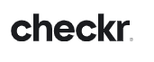 Checkr logo