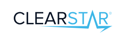 ClearStar logo