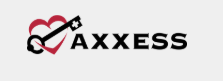 ContinuLink logo