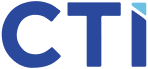 CTI (Tax Credits) logo