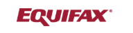 Equifax Workforce Solutions logo