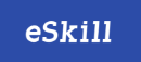 eSkill logo