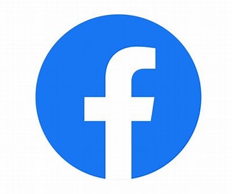 Facebook Jobs logo