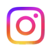Instagram logo