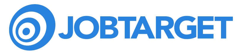 JobTarget logo