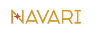 Navari Performance Pro logo