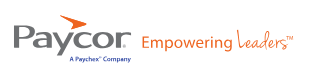 Paycor logo
