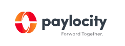 Paylocity logo