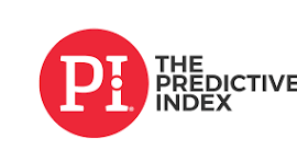 The Predictive Index logo