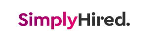 SimplyHired logo