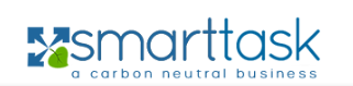 SmartTasks logo