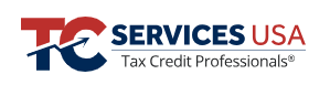 TC Services USA (WOTC.com) logo