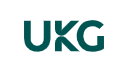 UKG (Ultimate Kronos) logo